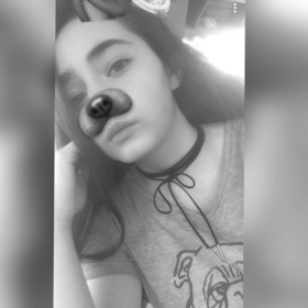 elifbeyzawx