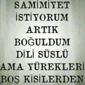 umudumyarınlar