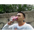AllGRoo