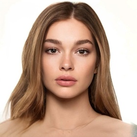venessa8729