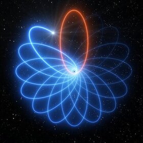 someUniverseSciencer