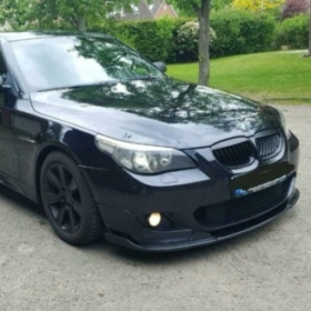 Driver535D
