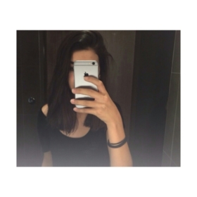 İkihEce