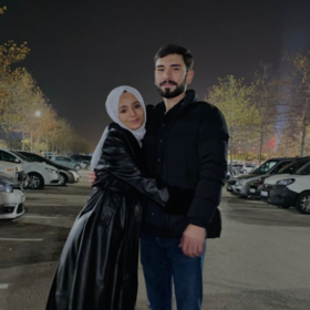 Mustafagdkli35