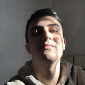 mlmlmln