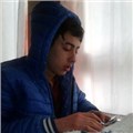 Nevzatcan