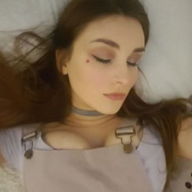 Chérie0000