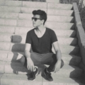 ozgundenizz
