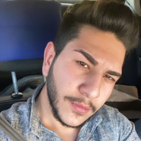 Hrne-