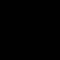 ninjabalaclava