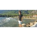 KIVIRCIK20K