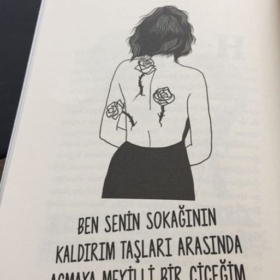 Kayıp-galaksi