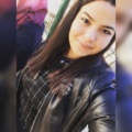 Aleyna5995