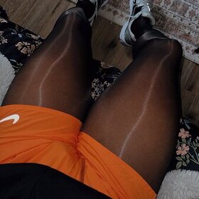 NylonMan