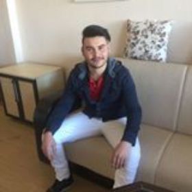 Hrnorn