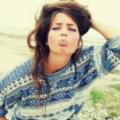 ayseferahnaz