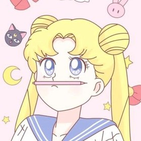 Kitsunehunter