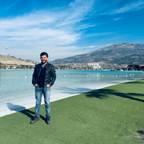 sinan4700