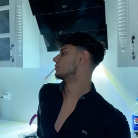frkn_223