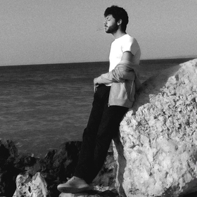 Penceresizkaldımane