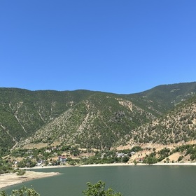 Gül353535izmir