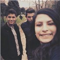 actoremr