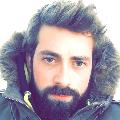 sadrazamınsolfındığı
