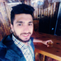 emirhankesmez