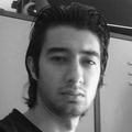 Babyface_1903