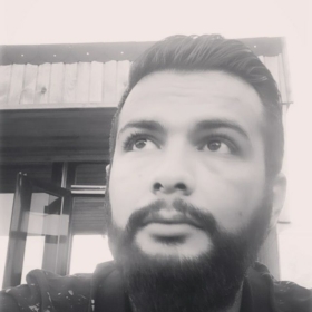 rmzn_krgz