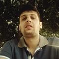 Andromedalı