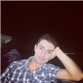 erdemyilmazer