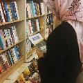 roza196465