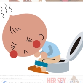 cırcıroldum