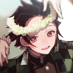 Tanjiro_Lover