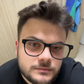 ardayver