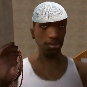 Malaq001