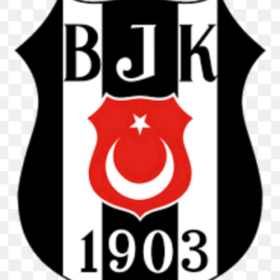 mrCESİ