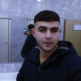 beratkotan