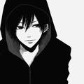 theotherhuman