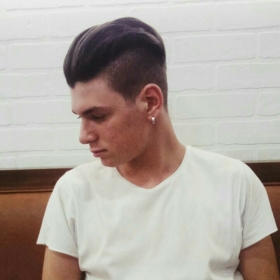 eraycelix