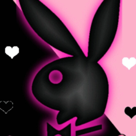 emre_0606