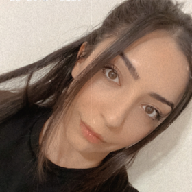elifycdg