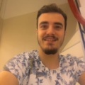 Sarıenes
