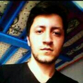 HissizMan