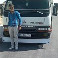 aras6565
