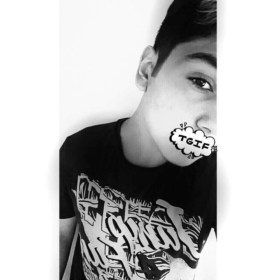 fearless000