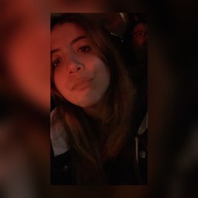 Kırmızınoelşapkası