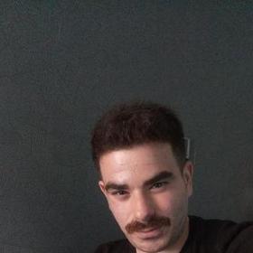 Metehan909