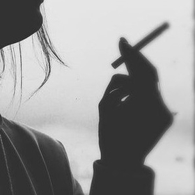 amaraaa011